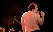 Har Mar Superstar