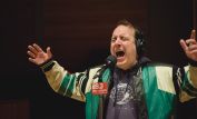Har Mar Superstar