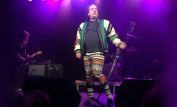 Har Mar Superstar