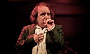 Har Mar Superstar