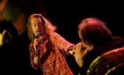 Har Mar Superstar