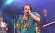 Har Mar Superstar