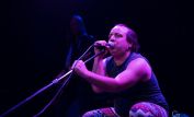 Har Mar Superstar