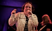 Har Mar Superstar