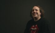 Har Mar Superstar