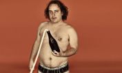 Har Mar Superstar