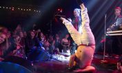 Har Mar Superstar