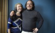 Har Mar Superstar