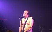 Har Mar Superstar