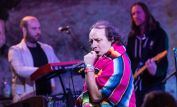 Har Mar Superstar