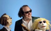 Har Mar Superstar