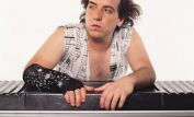 Har Mar Superstar