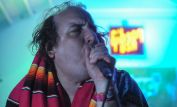 Har Mar Superstar