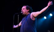 Har Mar Superstar
