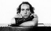 Har Mar Superstar