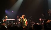 Har Mar Superstar