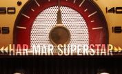 Har Mar Superstar