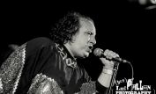 Har Mar Superstar