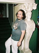 Har Mar Superstar