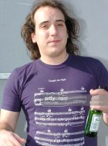 Har Mar Superstar
