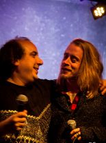 Har Mar Superstar
