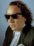 Har Mar Superstar