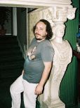 Har Mar Superstar