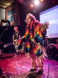 Har Mar Superstar