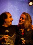 Har Mar Superstar