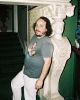 Har Mar Superstar