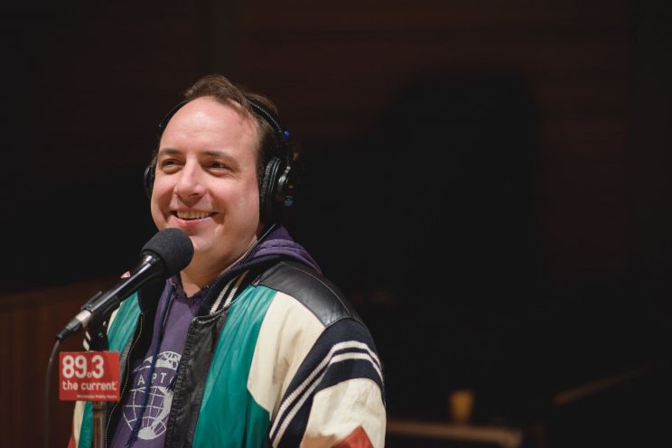 Har Mar Superstar