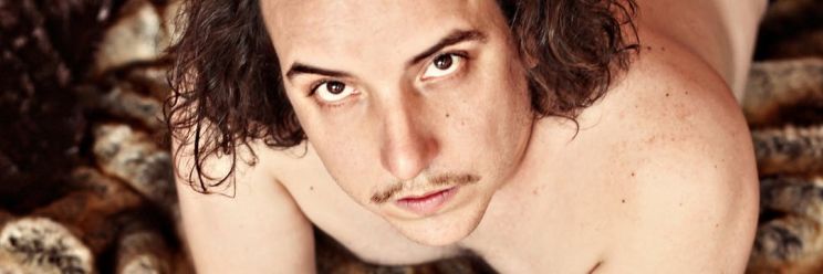 Har Mar Superstar