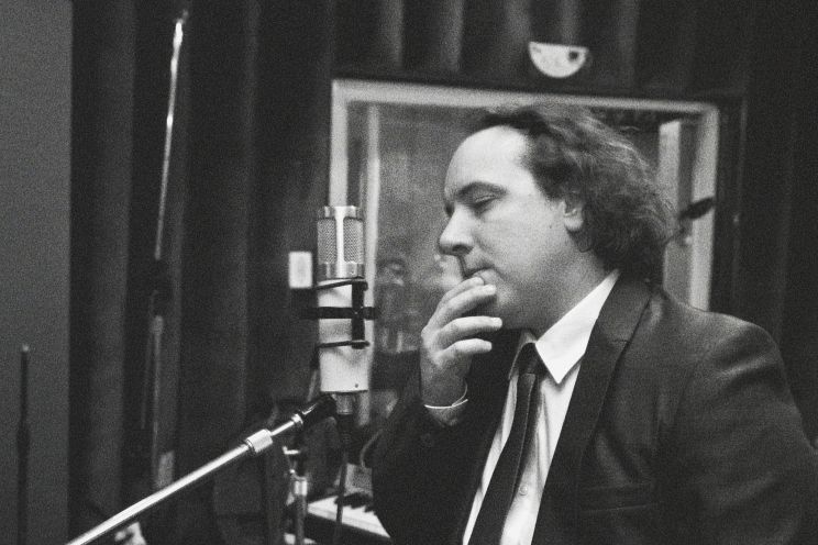 Har Mar Superstar