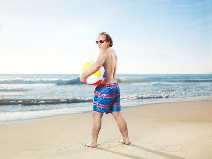 Har Mar Superstar