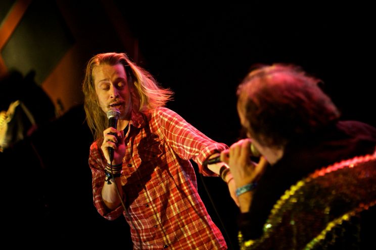 Har Mar Superstar