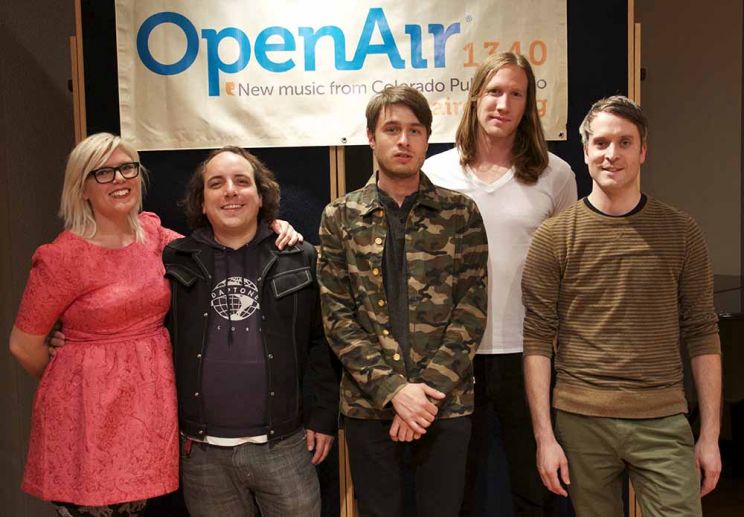 Har Mar Superstar