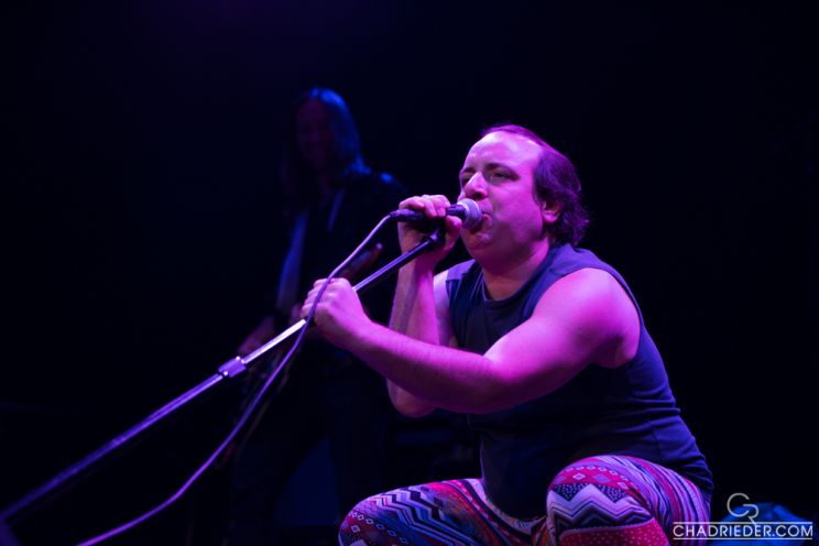 Har Mar Superstar