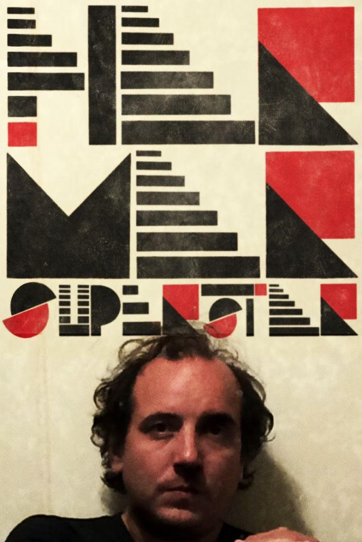 Har Mar Superstar