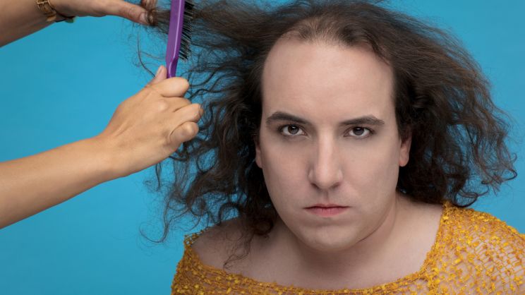 Har Mar Superstar