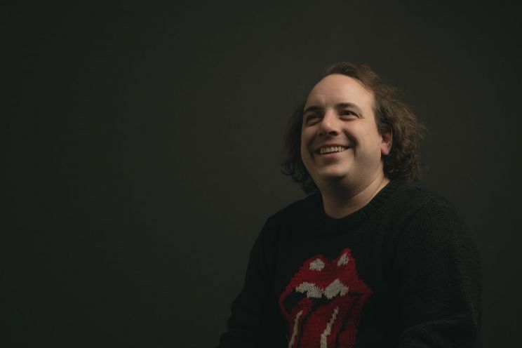 Har Mar Superstar