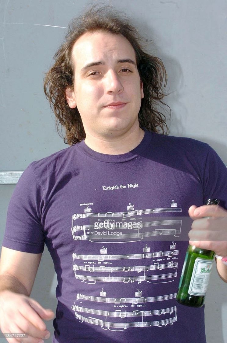 Har Mar Superstar