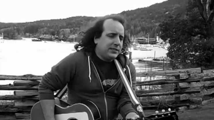 Har Mar Superstar