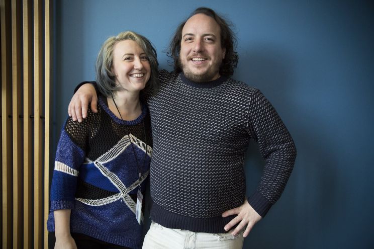 Har Mar Superstar