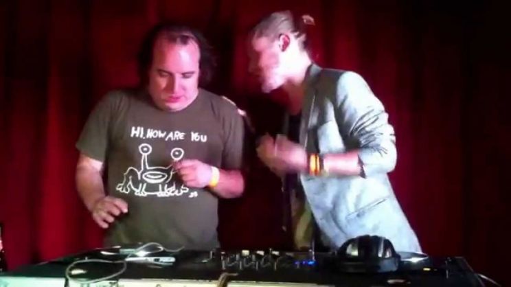 Har Mar Superstar
