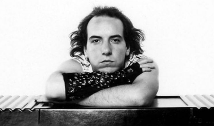 Har Mar Superstar