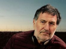 Harald Kloser photo
