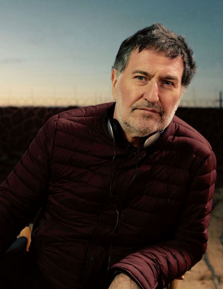 Harald Kloser