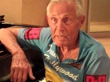 Hardie Albright