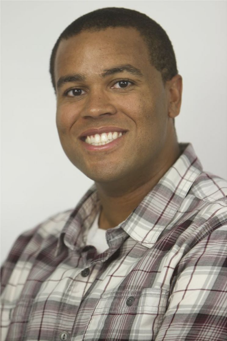 Hardy Awadjie