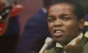 Hardy Rawls